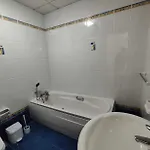Bellagio Seafront Apartment
