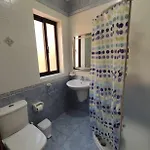 Apartment Bellagio Seafront *